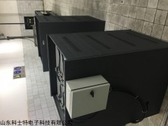 华为UPS电源6k机型的备用电源配电