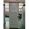 CHHPA  SSCT CHHPA SSCT 陕西德力泰 有源滤波装置