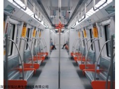 MJHJ761 深圳学校消毒