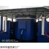 JD-12T 电动式振动台-香港金鼎赛斯试验仪器
