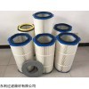 H2600RW-074E-B-3-V PTI过滤器滤芯