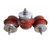 AZ-BHQ 10KV電纜護(hù)層保護(hù)器價(jià)格
