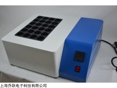 QYSM-60 土壤石墨消解仪/石墨电热消解器/样品消解处理