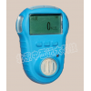 型号:ZA01-KP820 检测仪（SO2）
