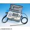 日本kanomax計數器