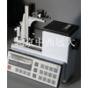 型号:ZXYD/DS-50K 光栅式指示表检定仪