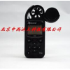 型号:XT81-NK5000 便携风速气象测定仪