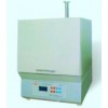 型号:FTS1-FTMJ-2/FTMJ-1 智能一体式马弗炉