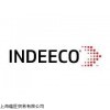 INDEECO防爆加热器