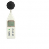 型号:TES-1352S 可程式噪音计