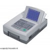 ECG-1220 自動分析心電圖機國產品牌 適合社區醫院用的
