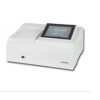 型号:BIA6-930F 荧光分光光度计