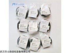 0830100327 德国安沃驰传感器