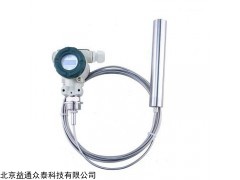 YT-8138 投入式液位變送器