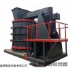 PFL 贏牌智能裝備立式數(shù)控制砂機(jī)
