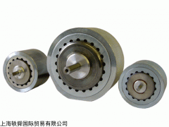 供应瑞士MAGTROL位移传感器