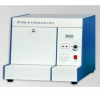 型号:MD39-BT-1500 离心沉降式粒度分析仪