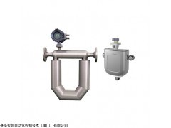 Walsn-US系列质量流量计