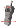 型號:SM83-AZ77535 手持式二氧化碳測試儀（0-5000ppm)