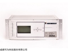 CT-TSS-4200 時間同步在線監(jiān)測裝置