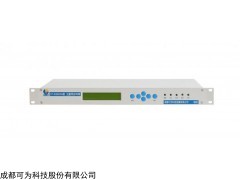 CT-DZ600A 衛(wèi)星同步時鐘