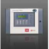 型号:JB-QB/LD128E(M)-64C 火灾报警控制器