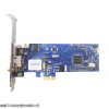 CT-NTP010A PCI-E 授時(shí)板卡