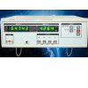 型号:KM1-LW2812C LCR数字电桥