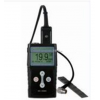 型号:KF13-DC-1000C 声波测厚仪