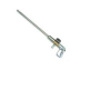 型号:GT10/TW-3080 烟气预处理器