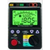 型号:BF14-AR3126 便捷式缘电阻测试仪/高压兆欧表5000V