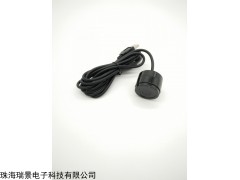 RJ-OPUSB-IEC 瑞景USB (IEC1107規(guī)約)電表紅外抄表光電頭