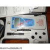 许昌区域IMADA依梦达数显式推拉力机