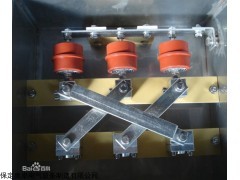 AZ-JHJD 220KV電纜交叉互聯(lián)接地箱價格
