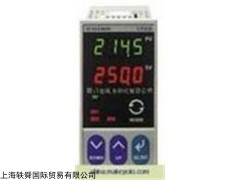 日本CHINO智能温控器