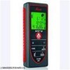 供應(yīng)德國GEO-LASER激光測距儀