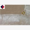 KDME690 防火布