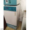 HH.CP-T 二氧化碳培养箱/限温报警系统