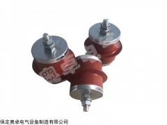 AZ-BHQ 35KV電纜護層保護器工作原理