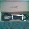型号:IC01-TPF1/TP5/TP7/TP9 tp9安温度计探头（加重23M）（器材）