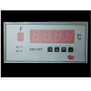 型號:CD26-288-XST  數(shù)顯溫度控制儀(替代XMT-288FC)