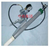 型號:KH055 KH100土壤溶液取樣器100cm 含陶瓷頭