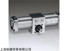 德国steimel离心机