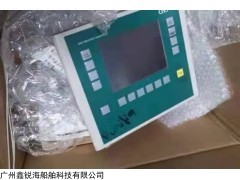 OSD6-91-067-6 广州韦斯伐里亚Westfalia船舶分油机控制系统