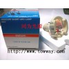HBO R 103W 45 歐司朗醫(yī)用氣體放電燈