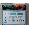 型号:WG4-GCKZ-2B 直流电阻快速测试仪（10A）