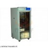 YC-2 双开门层析实验冷柜
