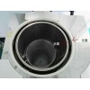 型號:ST144-HVE-50 高壓滅菌鍋配套配件密封內圈