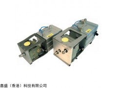 QCF25型快速连接夹具