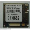供应德国CINTERION模块